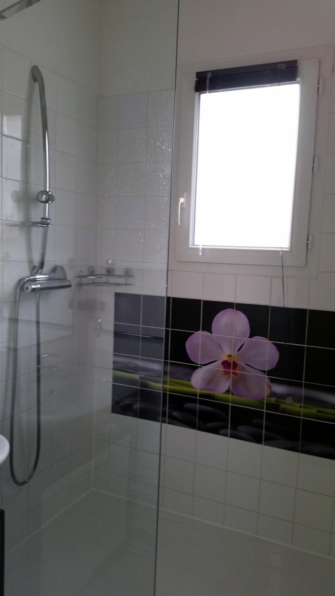Saint-Geniez D'Olt - Residence Le Colombier المظهر الخارجي الصورة