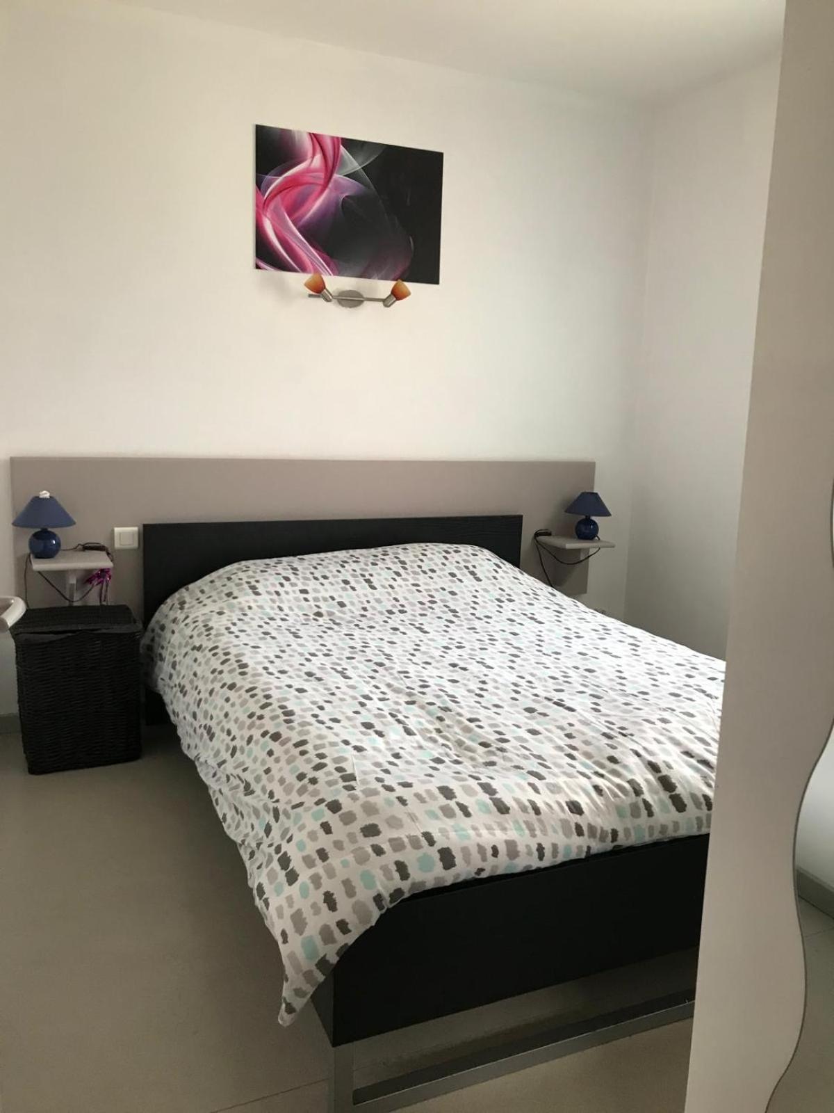 Saint-Geniez D'Olt - Residence Le Colombier المظهر الخارجي الصورة