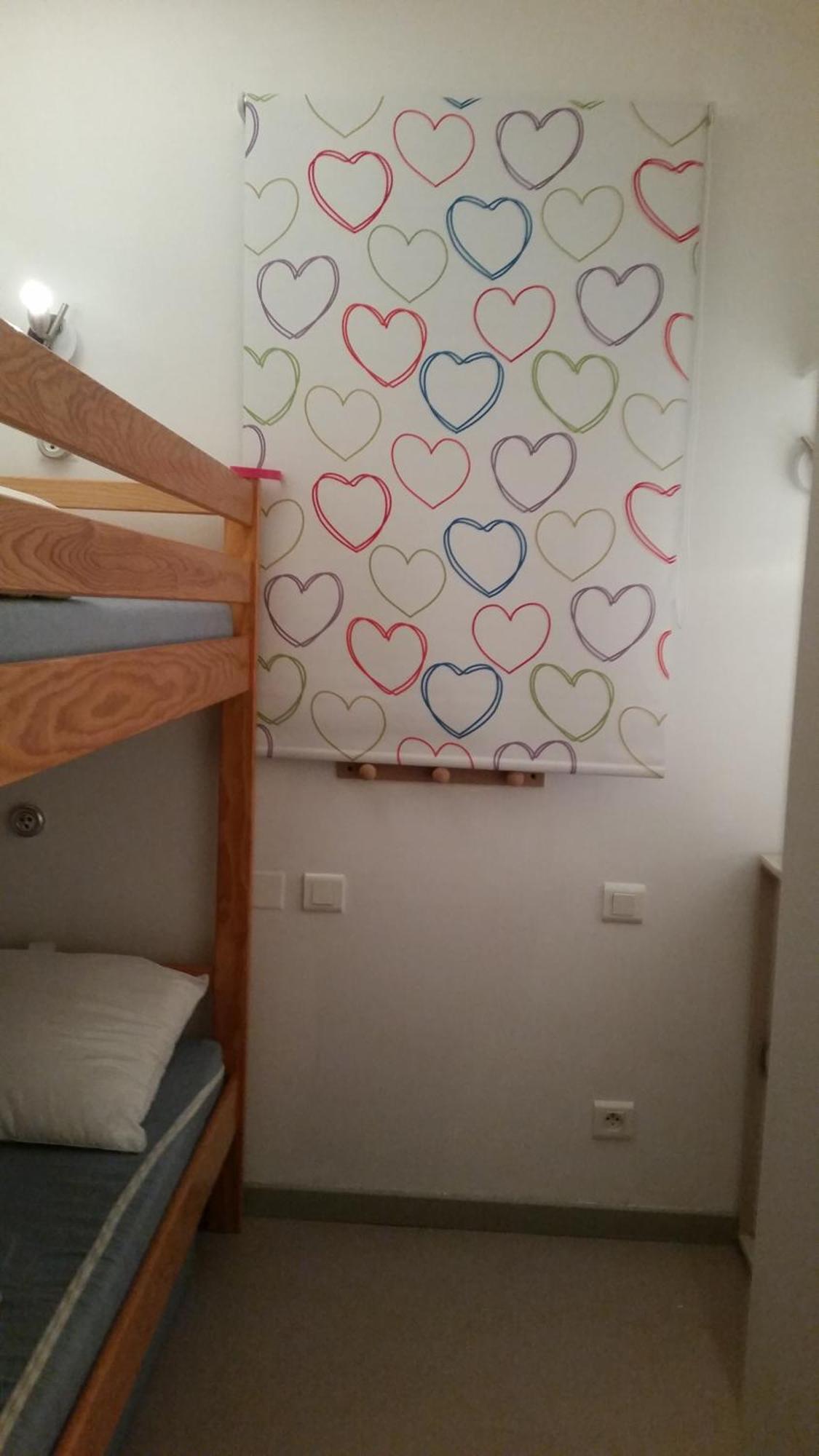 Saint-Geniez D'Olt - Residence Le Colombier المظهر الخارجي الصورة