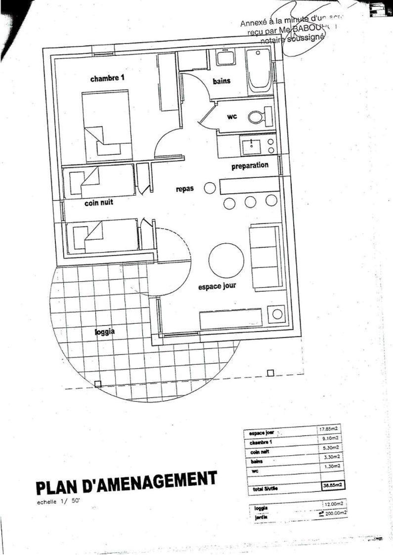 Saint-Geniez D'Olt - Residence Le Colombier المظهر الخارجي الصورة