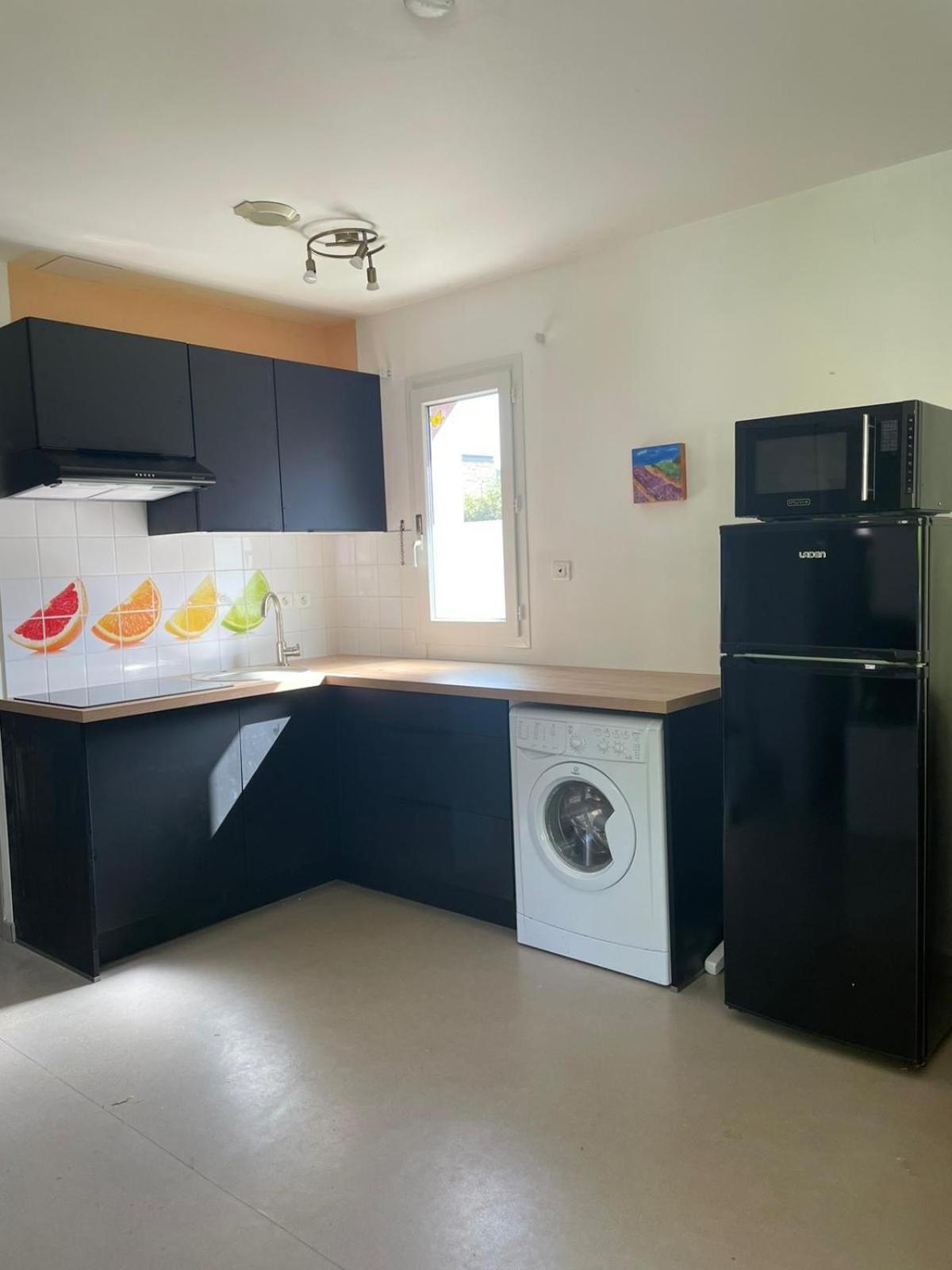 Saint-Geniez D'Olt - Residence Le Colombier المظهر الخارجي الصورة
